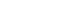 VTC Issy-les-Moulineaux